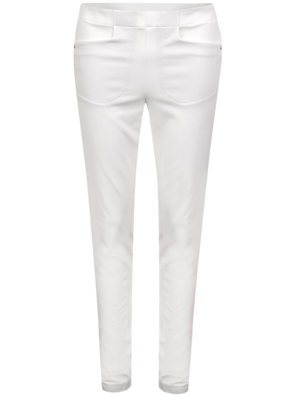 NWT RLX Ralph Lauren Polo Golf Women's Eagle Pant